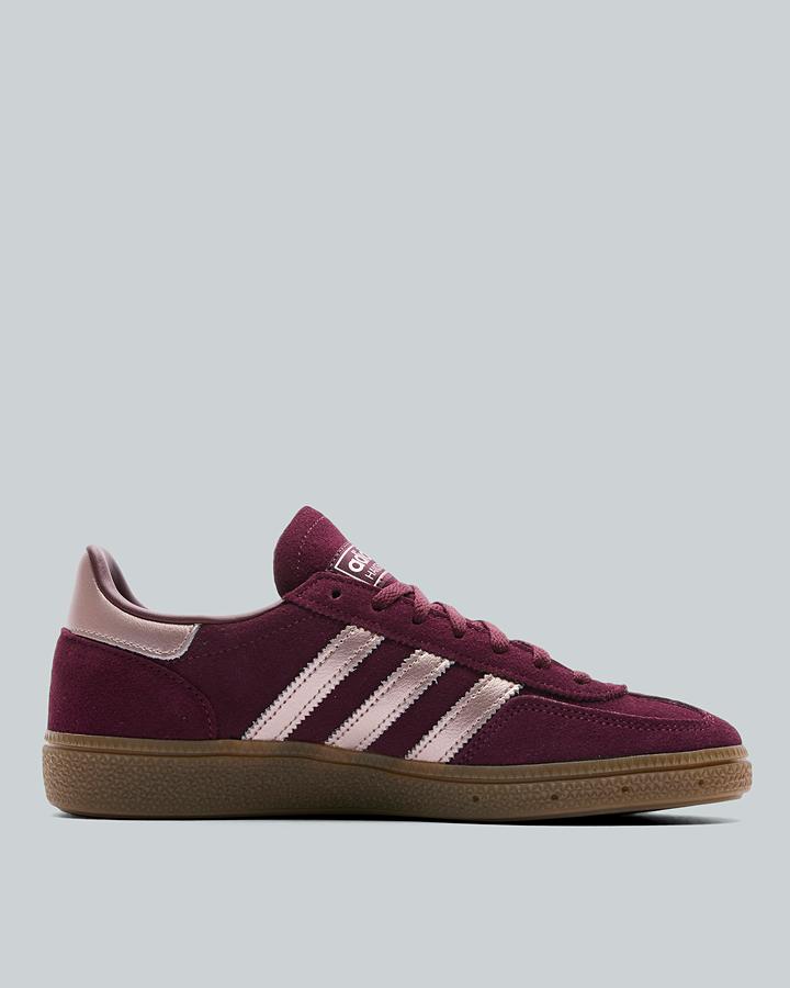 Womens Handball Spezial Trainer image 3