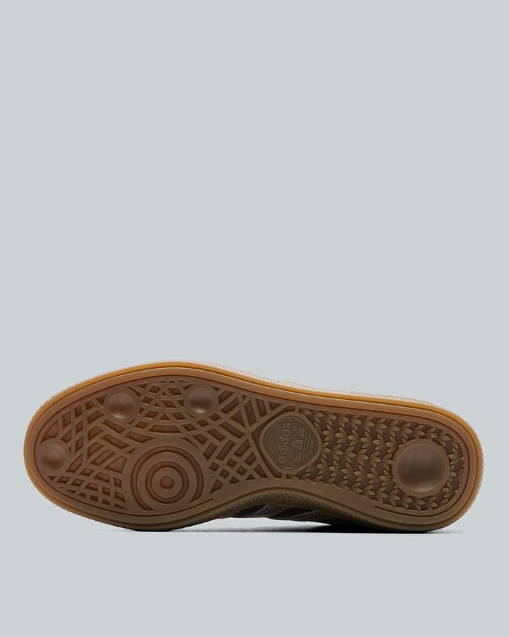 Womens Handball Spezial Trainer image 4