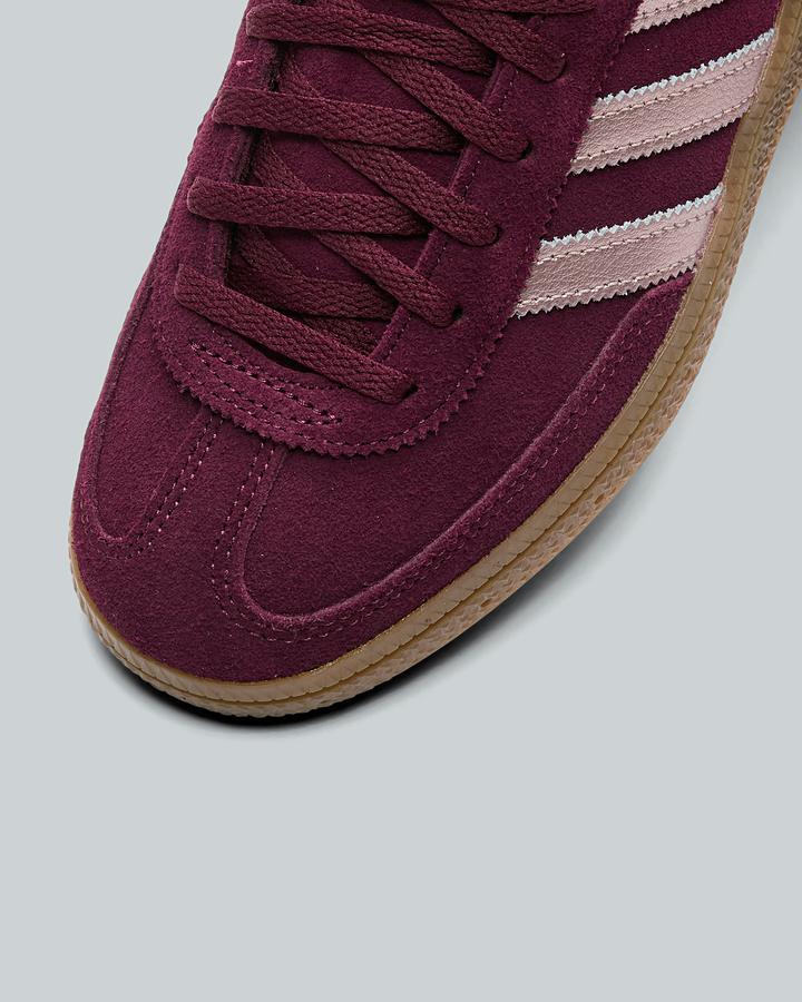 Womens Handball Spezial Trainer image 5