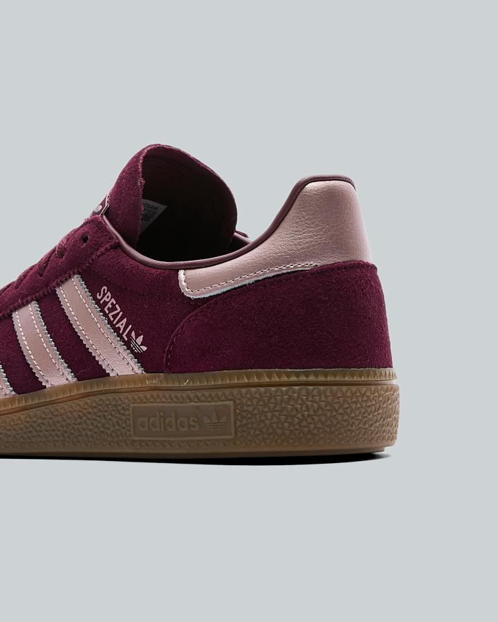 Womens Handball Spezial Trainer image 6