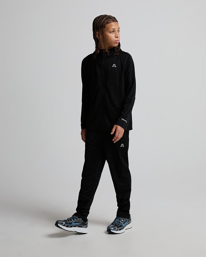 Junior Pace 3.0 Tracksuit image 1