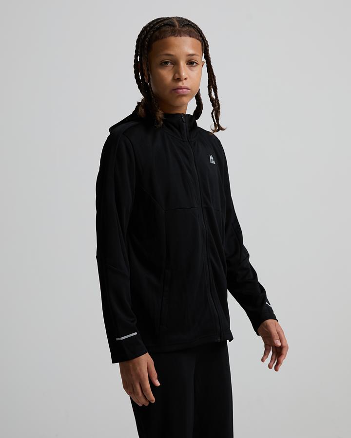 Junior Pace 3.0 Tracksuit image 2