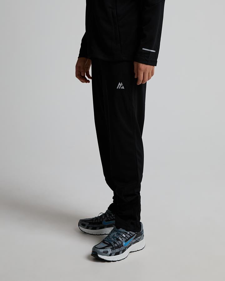 Junior Pace 3.0 Tracksuit image 3