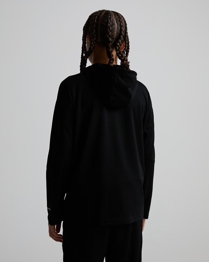 Junior Pace 3.0 Tracksuit image 4