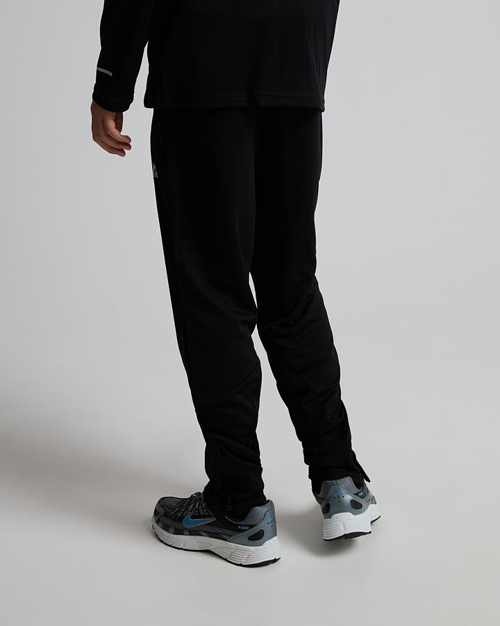 Junior Pace 3.0 Tracksuit image 5