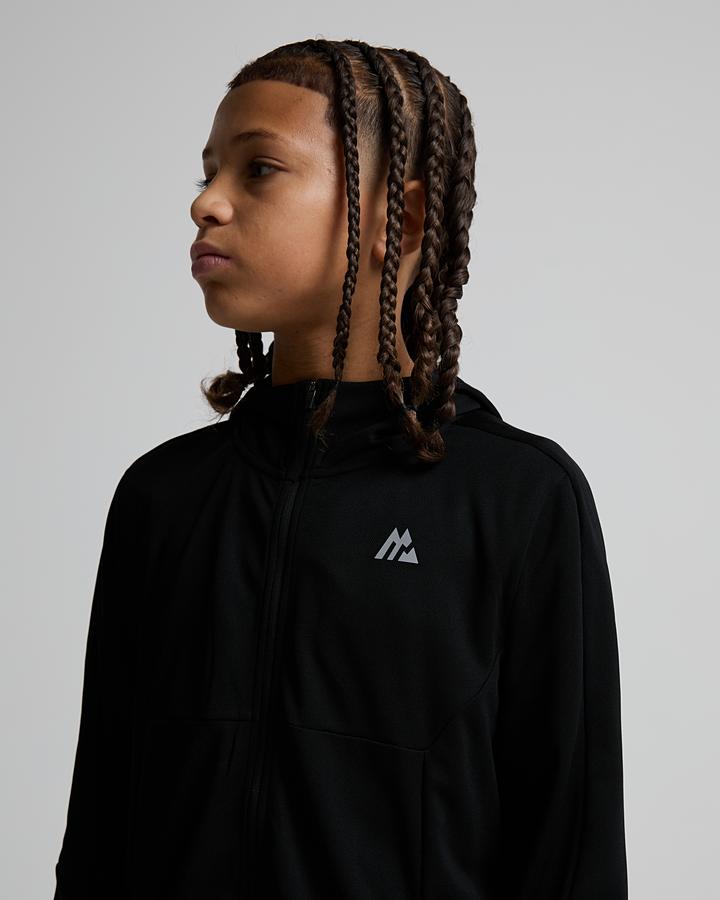 Junior Pace 3.0 Tracksuit image 6