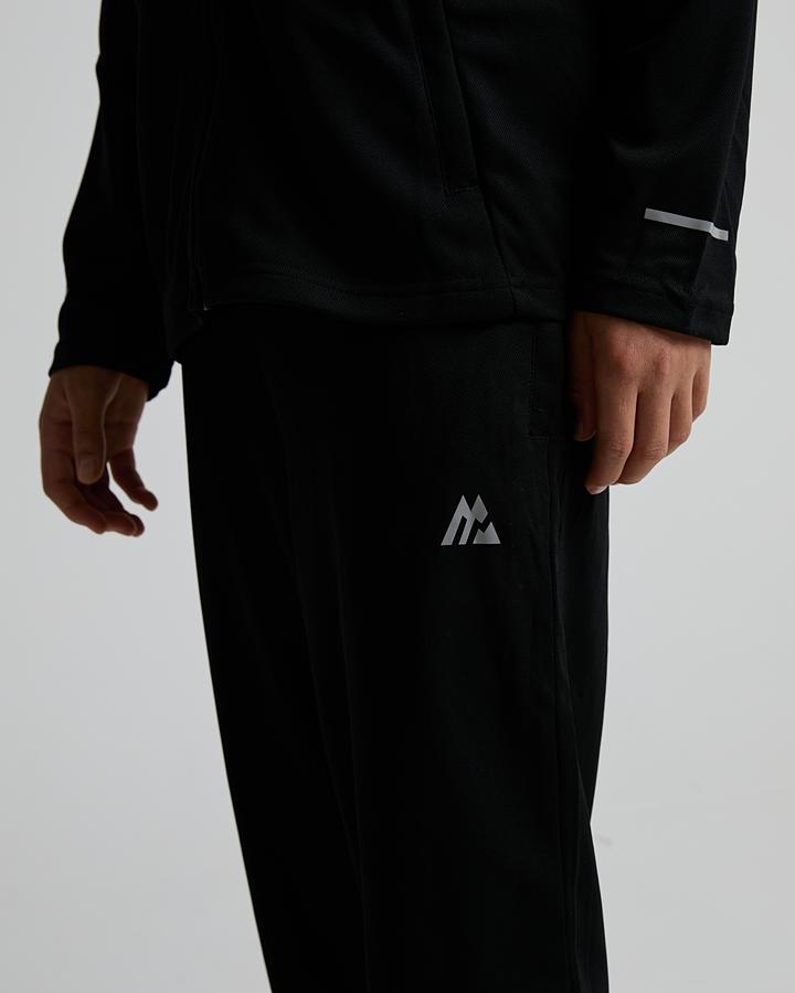 Junior Pace 3.0 Tracksuit image 7