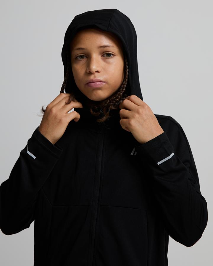 Junior Pace 3.0 Tracksuit image 8