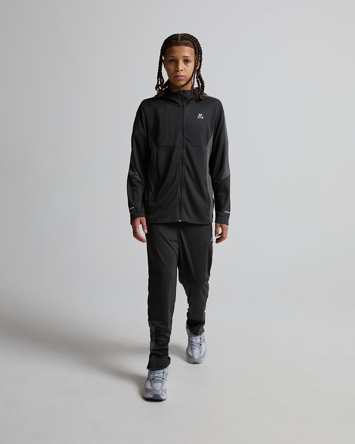 Junior Pace 3.0 Tracksuit image 1