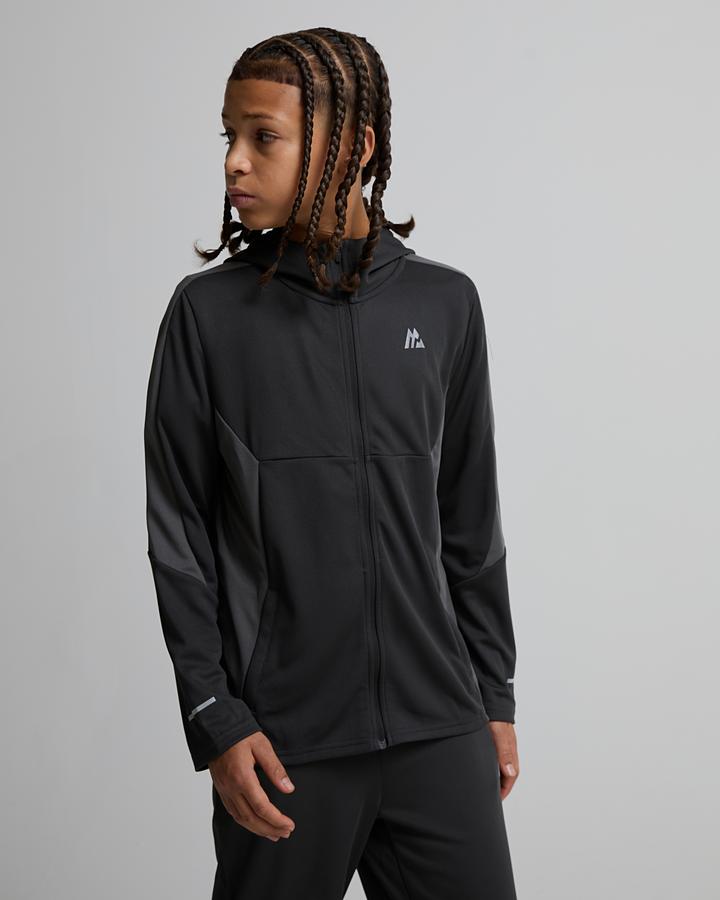 Junior Pace 3.0 Tracksuit image 2