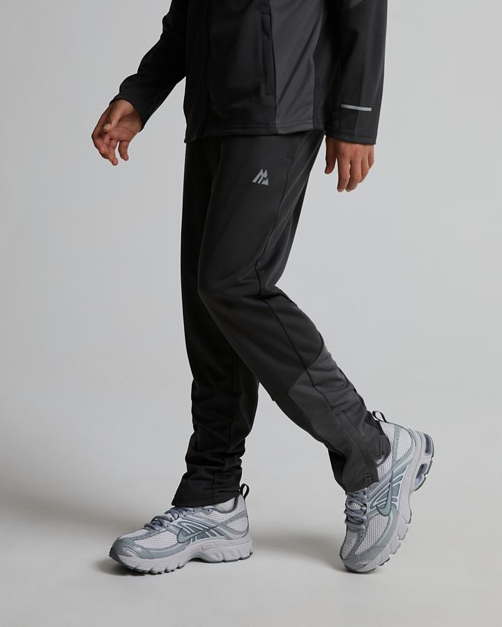 Junior Pace 3.0 Tracksuit image 3