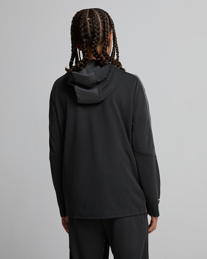 Junior Pace 3.0 Tracksuit image 4