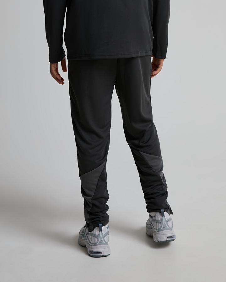 Junior Pace 3.0 Tracksuit image 5