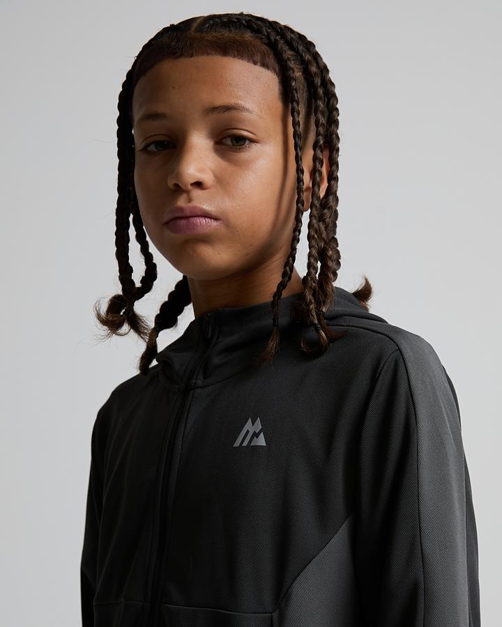 Junior Pace 3.0 Tracksuit image 6