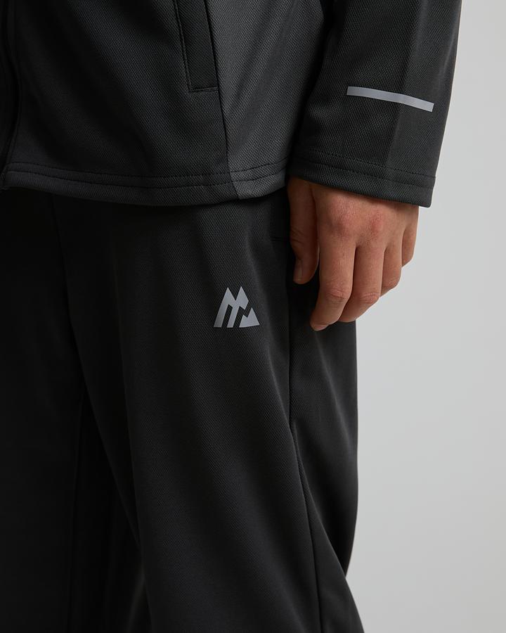 Junior Pace 3.0 Tracksuit image 7