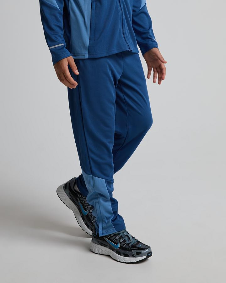Junior Pace 3.0 Tracksuit image 3