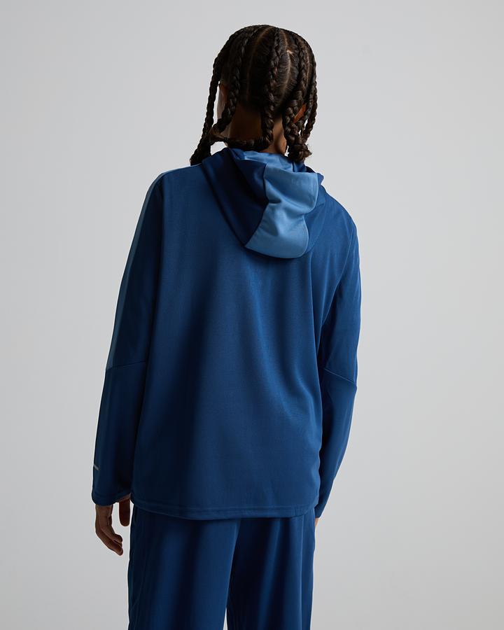 Junior Pace 3.0 Tracksuit image 4