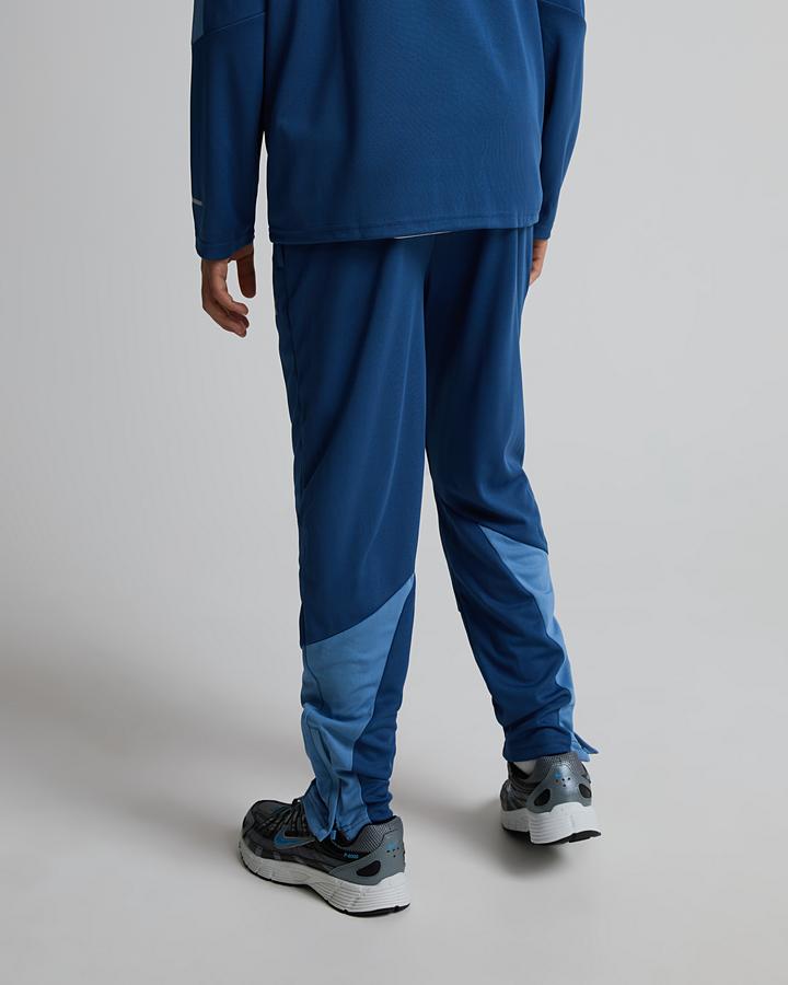 Junior Pace 3.0 Tracksuit image 5
