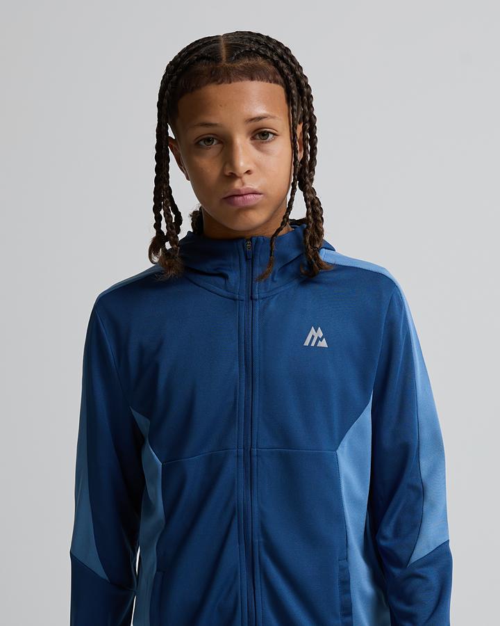Junior Pace 3.0 Tracksuit image 6