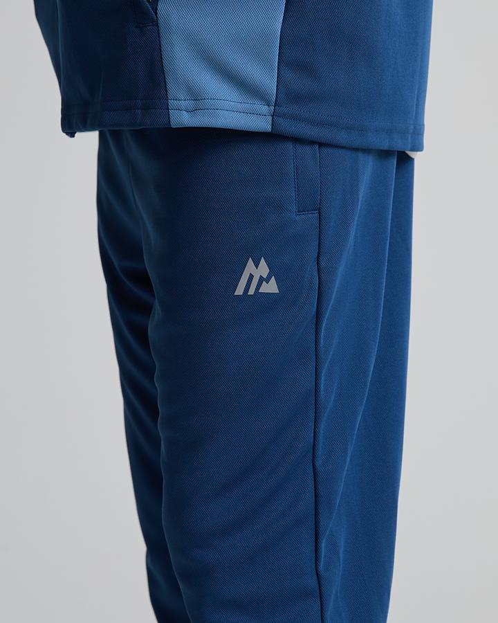 Junior Pace 3.0 Tracksuit image 7
