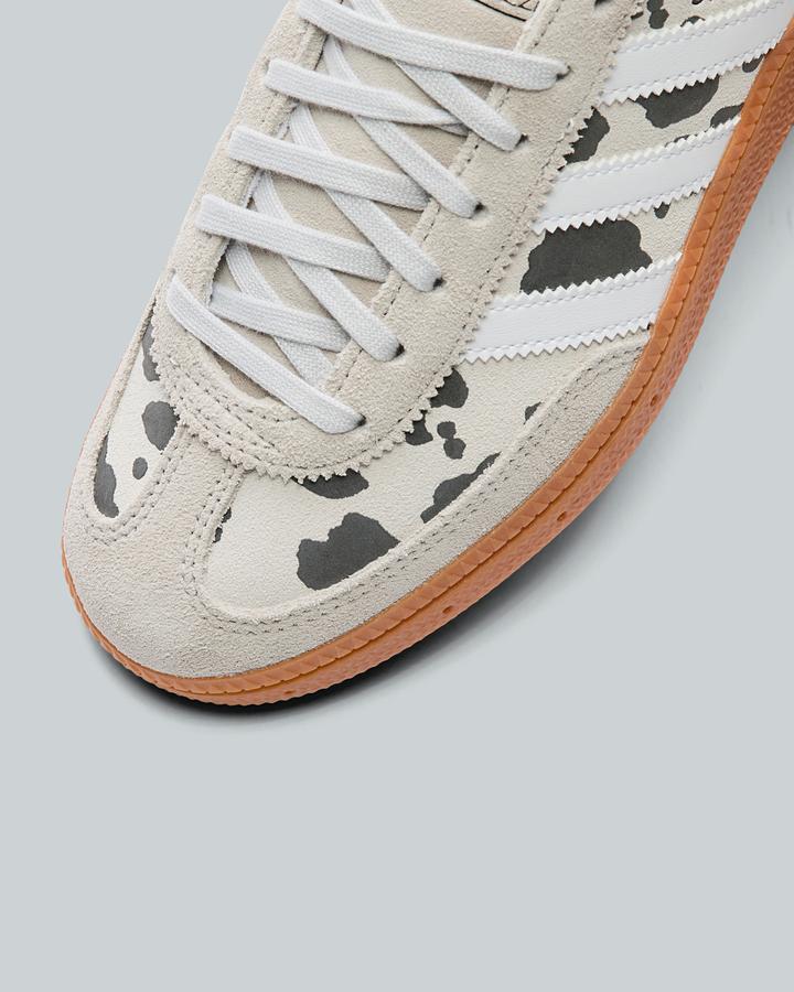 Junior Handball Spezial Cow Trainer image 5