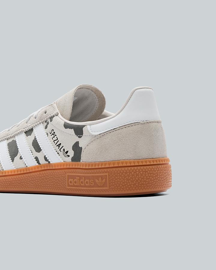 Junior Handball Spezial Cow Trainer image 6