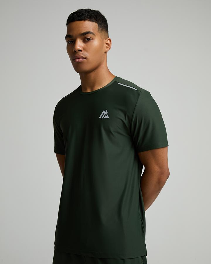 Charge 2.0 T-Shirt image 1