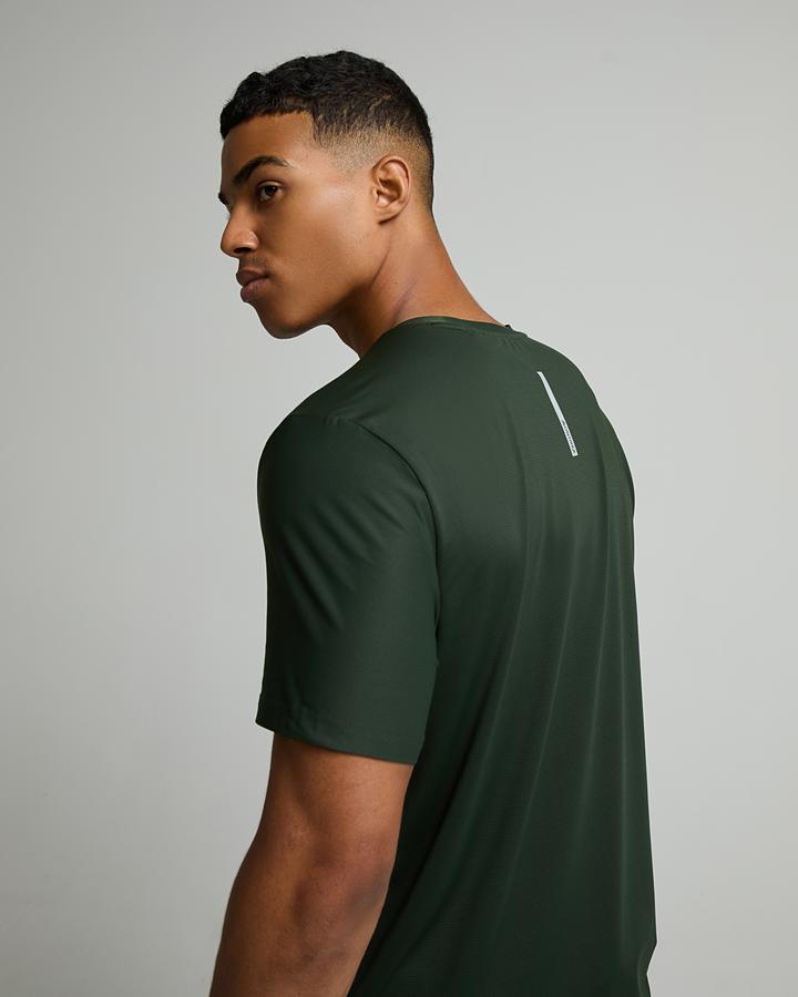 Charge 2.0 T-Shirt image 3