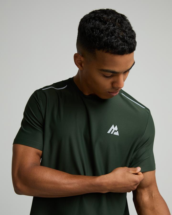 Charge 2.0 T-Shirt image 4