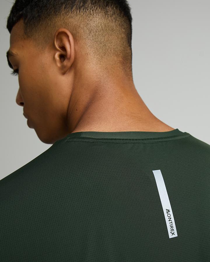 Charge 2.0 T-Shirt image 5