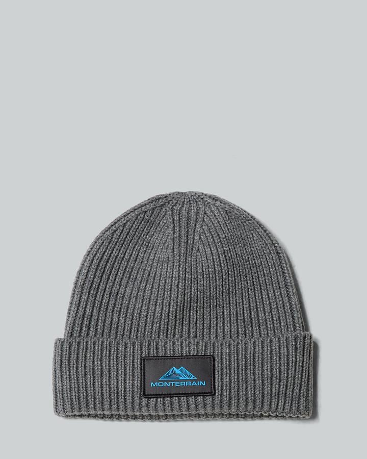 Itso 3.0 Knitted Beanie image 1