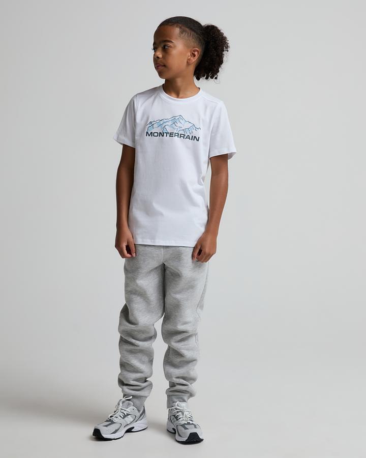 Junior Vast Cotton T-Shirt image 2