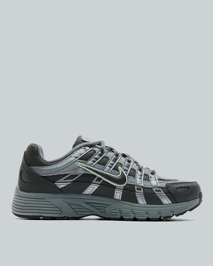 Junior P-6000 Trainer image 3