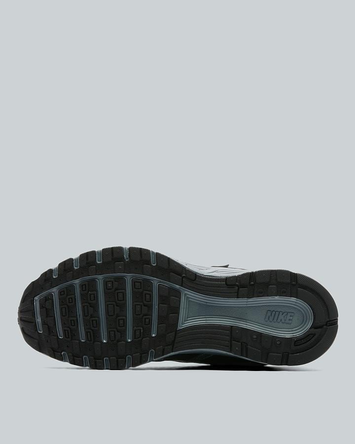 Junior P-6000 Trainer image 4