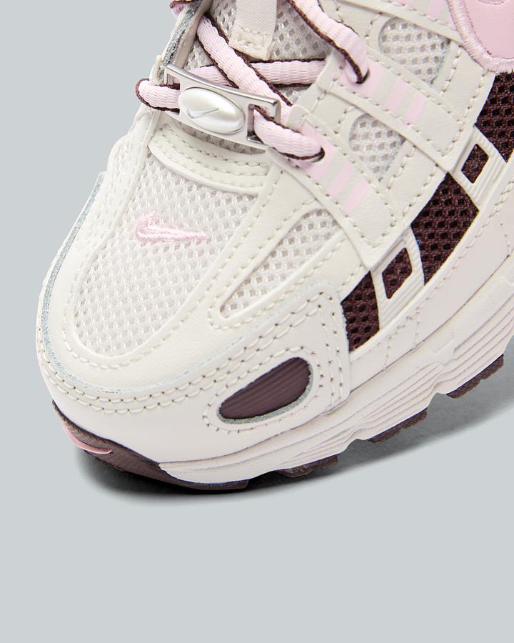 Junior P-6000 Trainer image 5