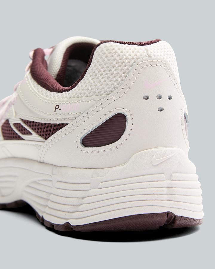 Junior P-6000 Trainer image 6