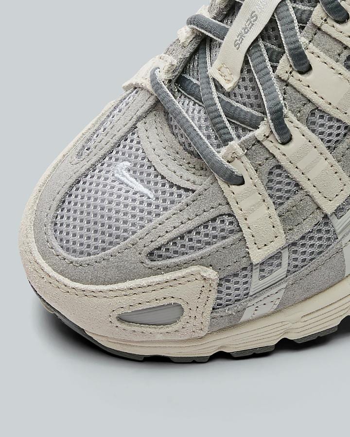 Junior P-6000 Trainer image 5