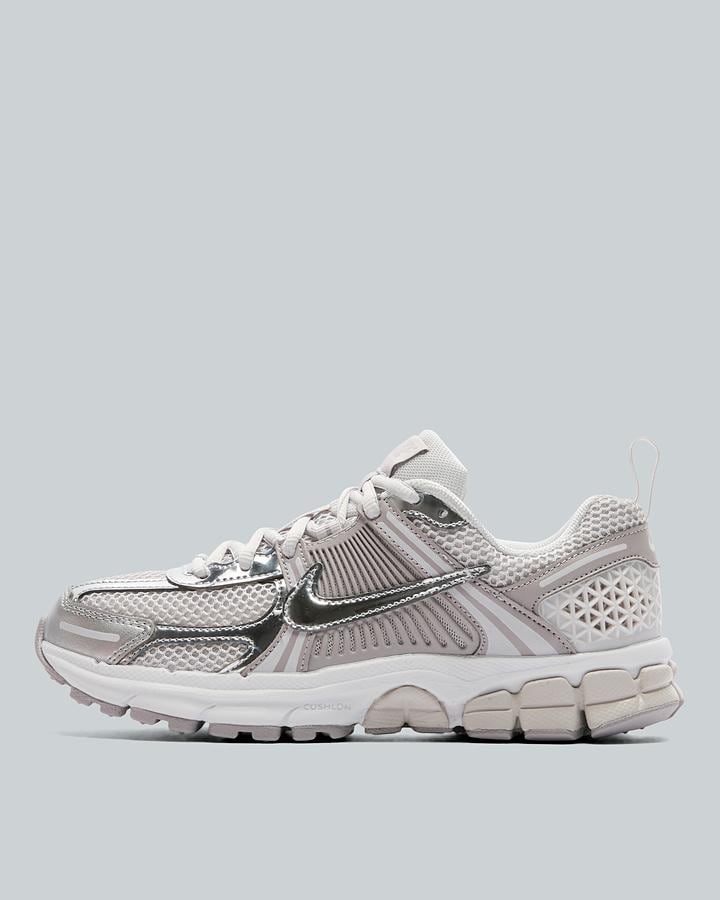 Junior Zoom Vomero 5 Trainer image 1
