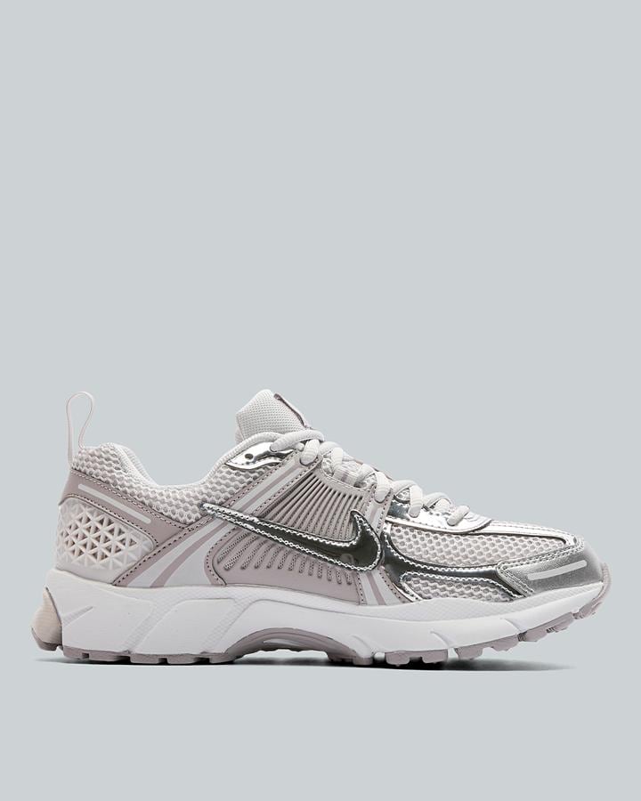 Junior Zoom Vomero 5 Trainer image 3