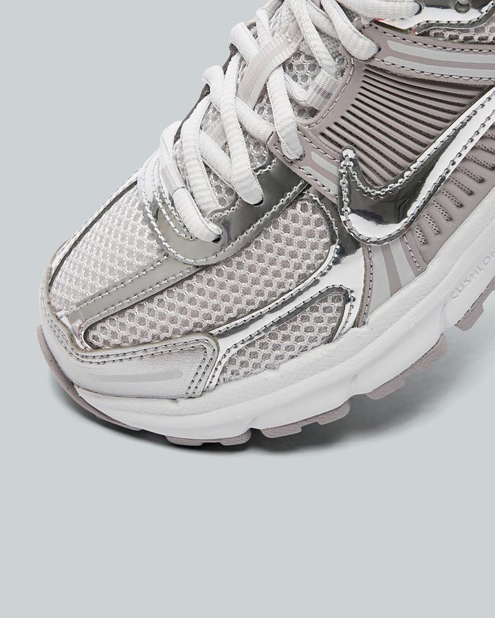 Junior Zoom Vomero 5 Trainer image 5