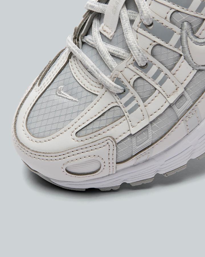 Junior P-6000 Trainer image 5