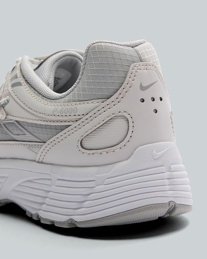Junior P-6000 Trainer image 6