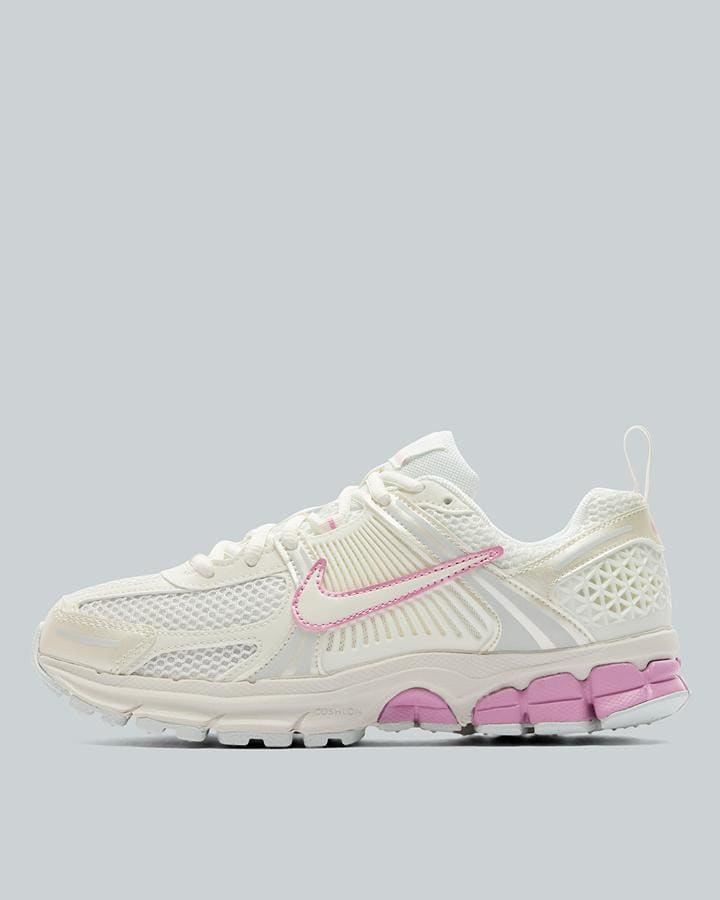 Junior Zoom Vomero 5 Trainer image 1