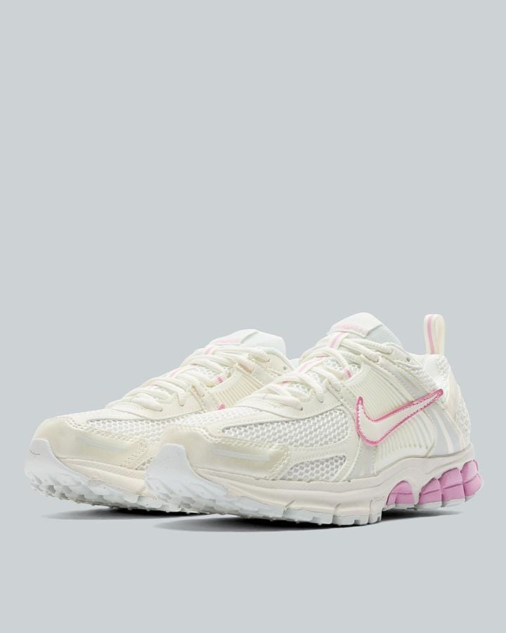Junior Zoom Vomero 5 Trainer image 2