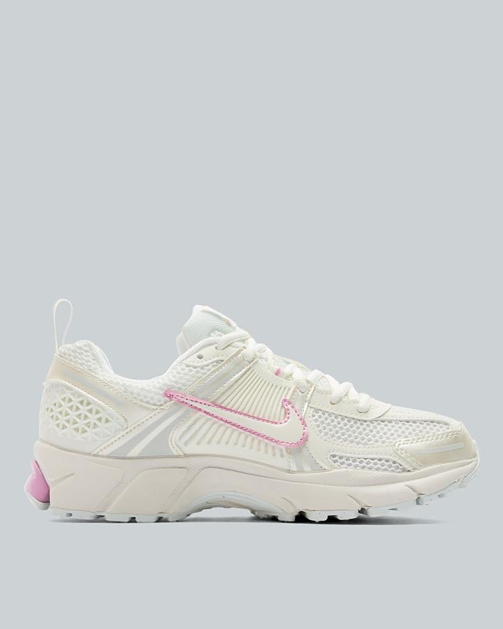 Junior Zoom Vomero 5 Trainer image 3