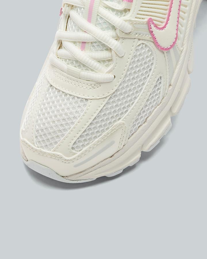 Junior Zoom Vomero 5 Trainer image 5
