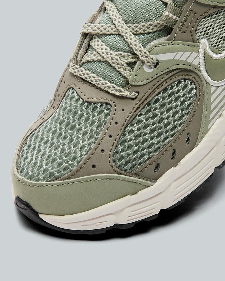 Junior V5 RNR Trainer image 5