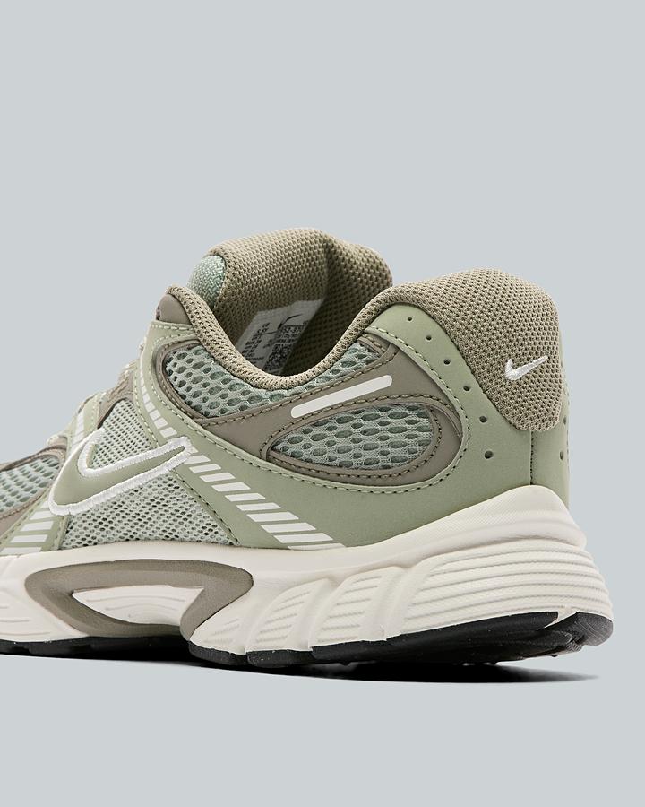 Junior V5 RNR Trainer image 6