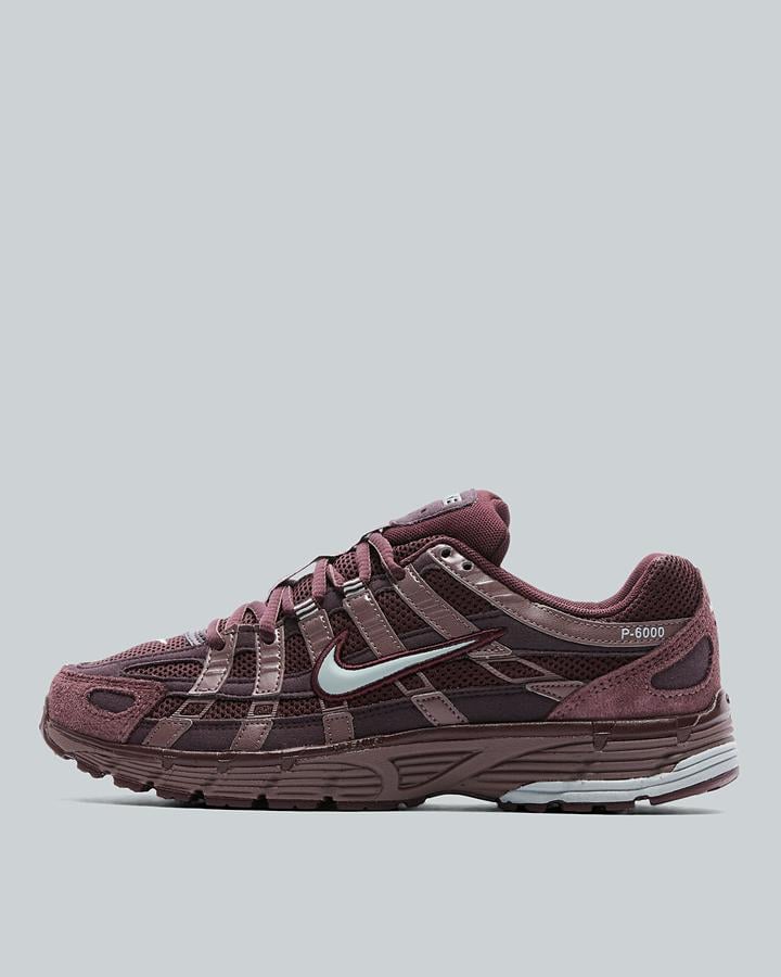 Womens P-6000 Trainer image 1