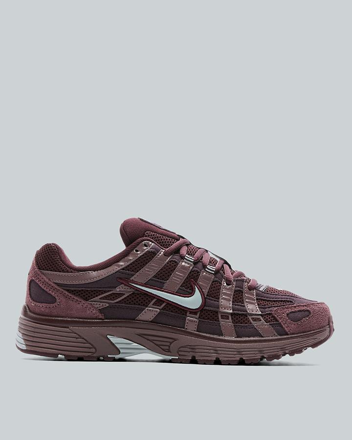Womens P-6000 Trainer image 3